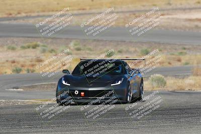 media/Mar-08-2025-Extreme Speed (Sat) [[4abb97269e]]/Gold/Turns 13  and  14 (Session 1)/